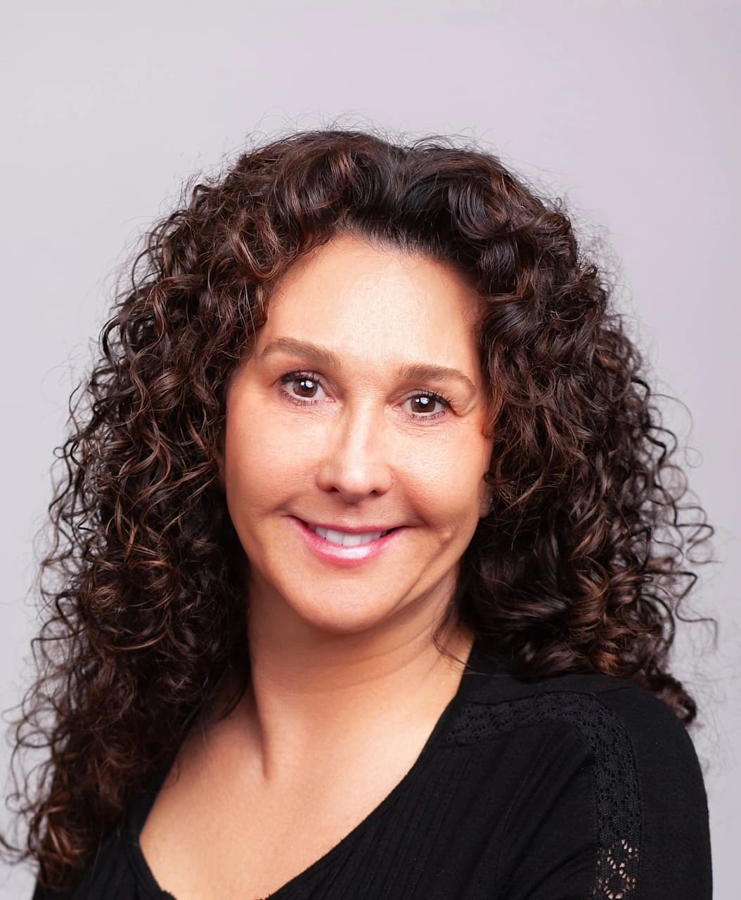 Beth Groccia